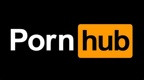 pornhub/com|Free XXX Porn Videos: Hardcore Adult Sex Movies, Porno Hub。